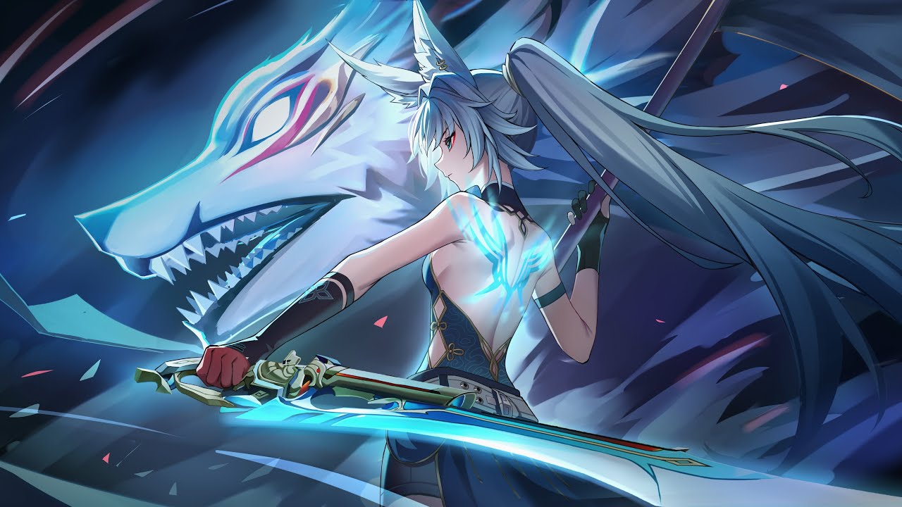 Top 12 Bản Nhạc EDM Mix Cực Phiêu 