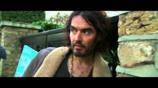 The Emperor's New Clothes (Trailer @ CPH:DOX 2015)