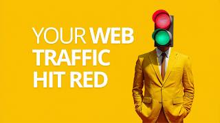 AI Strategy 2026: Your Content Needs to Get Cited, Not Just Clicked