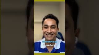 Land Your First Tech Job In Canada Network Now