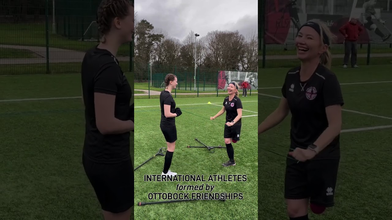 England Lionesses 🏴󠁧󠁢󠁥󠁮󠁧󠁿 