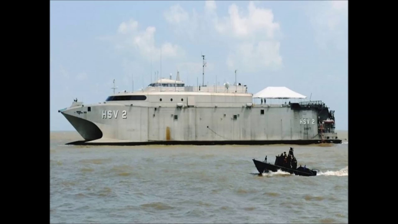 Exclusive footage and updates on global terrorism