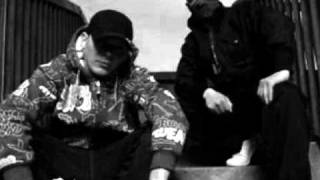 Druhá strana vsp.Štrnásť - Hovor čo chceš, ideme po svojom (2006)
