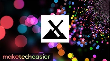 MX Linux Review: A popular, simple distro