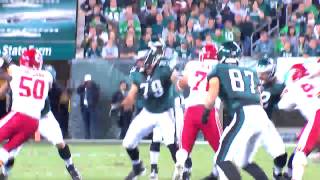 Best of Kansas City Chiefs defense