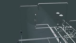HOW DOES IT WORK?: High Rise Building's Water Supply  (Part 1)