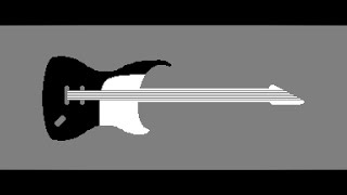 【オリジナル曲】輪郭(2023Ver)【初音ミク】