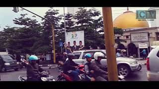 Weird Genius Sweet Scar (ft. Prince Husein) Cover clip Video part 1