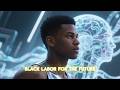 J. A. Faulkerson "To Be BLACK" Essay Series Promo