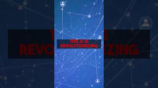 Learn transcribethis.io: Fast, cheap, error-free AI audio transcription.