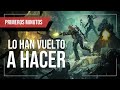 YET ANOTHER ZOMBIE SURVIVORS - Lo más potente Medico + Ingeniero - WZ GAMERS LAB