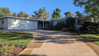 1434 Pacific Street, Redlands, CA Presented by George Lawson.