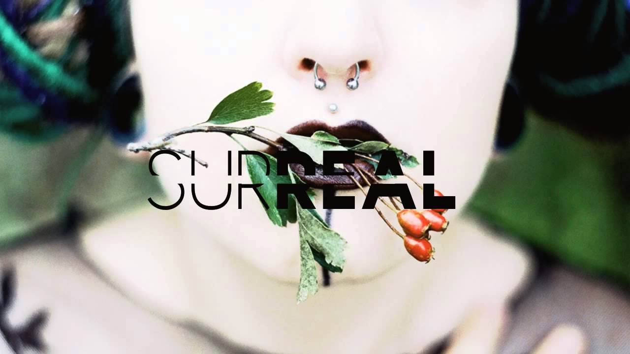 The Fray - How To Save A Life (Project 46 Remix)