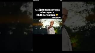 Beni Haketmediğine Şüphe Yok Şfet Şfetedüş Ikabadayı