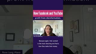 profit | livestream repurposed