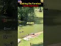 This is so funny, l couldn't stop laughing #funny #doddlersoftiktok #funnyvideos #duet #prank