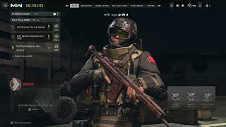 # 2testing old school cod lobby in game chat testing