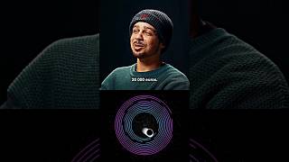 Combien Mastu a gagné en 2024 #mastu #lenasituations