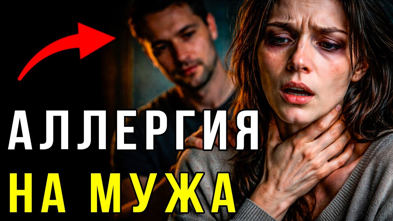 Дело №29: “Ядовитая Близость”. Вы теряете силы, находясь рядом