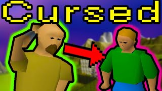 Witch s House is Scarier than you Remember
