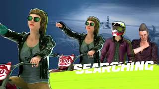 Bike Stunt Tricks Master screenshot 3