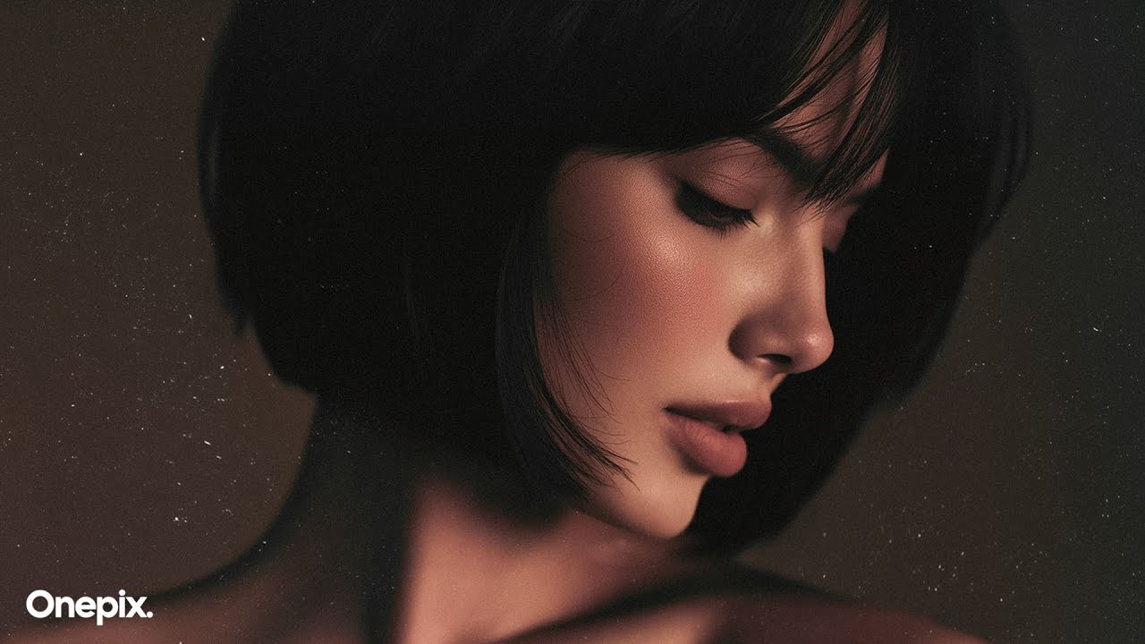 [2025] Feeling Good Mix - English Deep House, Vocal House, Nu Disco | Emotional / Intimate Mood #33