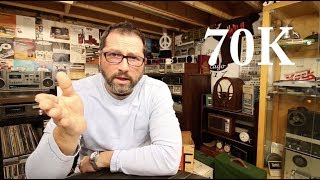 70K on Ebay in December What People...