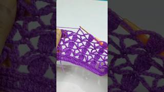 Crochet pattern for blanket #crochet #art #shorts
