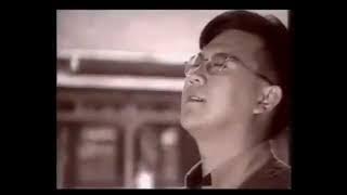 Mung Cai Ni Huai Cong karoke