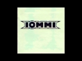 Iommi - Who's Fooling Who (Feat. Ozzy Osbourne & Bill Ward)