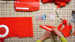 Ножницы - Светлана Пояркова Ножницы - Светлана Пояркова