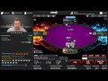 Bankroll Challenge - 1st Win!