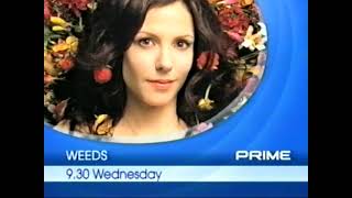 Prime Nz Ads 2006