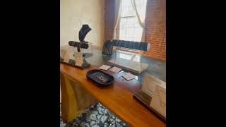 IMG 0444