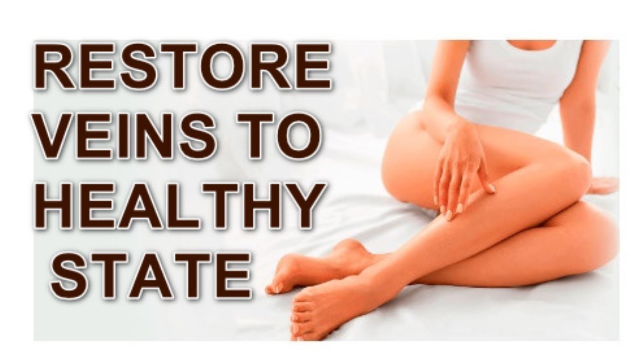 Veniselle - United States (US) - Restore veins to a healthy state (Test your luck)