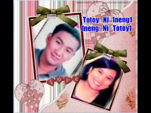 Mix Remix Dj JohnWave by: Ineng_Ni_Totoy1