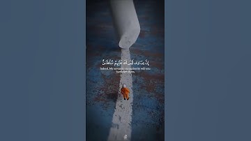 سورة الحجر #راحة_نفسية #اكسبلور #لايك