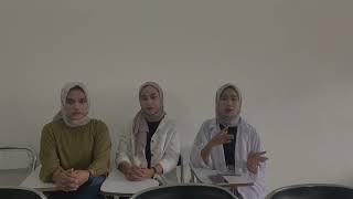 Rkuhp Memojokkan Masat Kecil