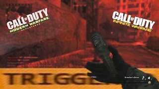 TRIGGERED!!!!!! | Feeding Friendzy #16 | MWR/IW Feeding Highlights