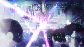 [MagicDarkLight] 4rom Life 2 Game