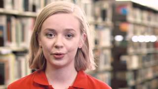 Deakin University, University Peer Mentoring Program - Presenter videos  | Creativa - Melbourne