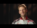 Round 14: The Italian Grand Prix