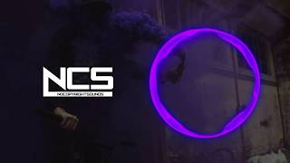 🎵TOP 15 PURPLE NCS SONGS!!!🔥