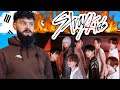 Teddystay reacts to  stray kids  lose my breath ft charles puth  uk  reaction