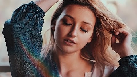 My photo editing using VSCO part 5 - Chrome C9