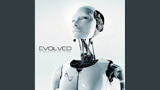 A Matter Of Time (FET Remix)