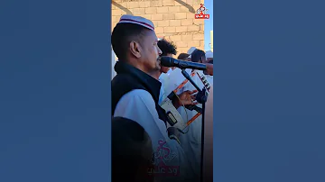 محمد ابراهيم ودنابلس 2023 