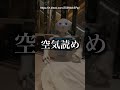 替え歌 一瞬詰んだと思った瞬間wwww ほーみーず あるある 珍事件 放送事故 替え歌 替え歌 一瞬詰んだと思った瞬間wwww ほーみーず あるある 珍事件 放送事故 替え歌