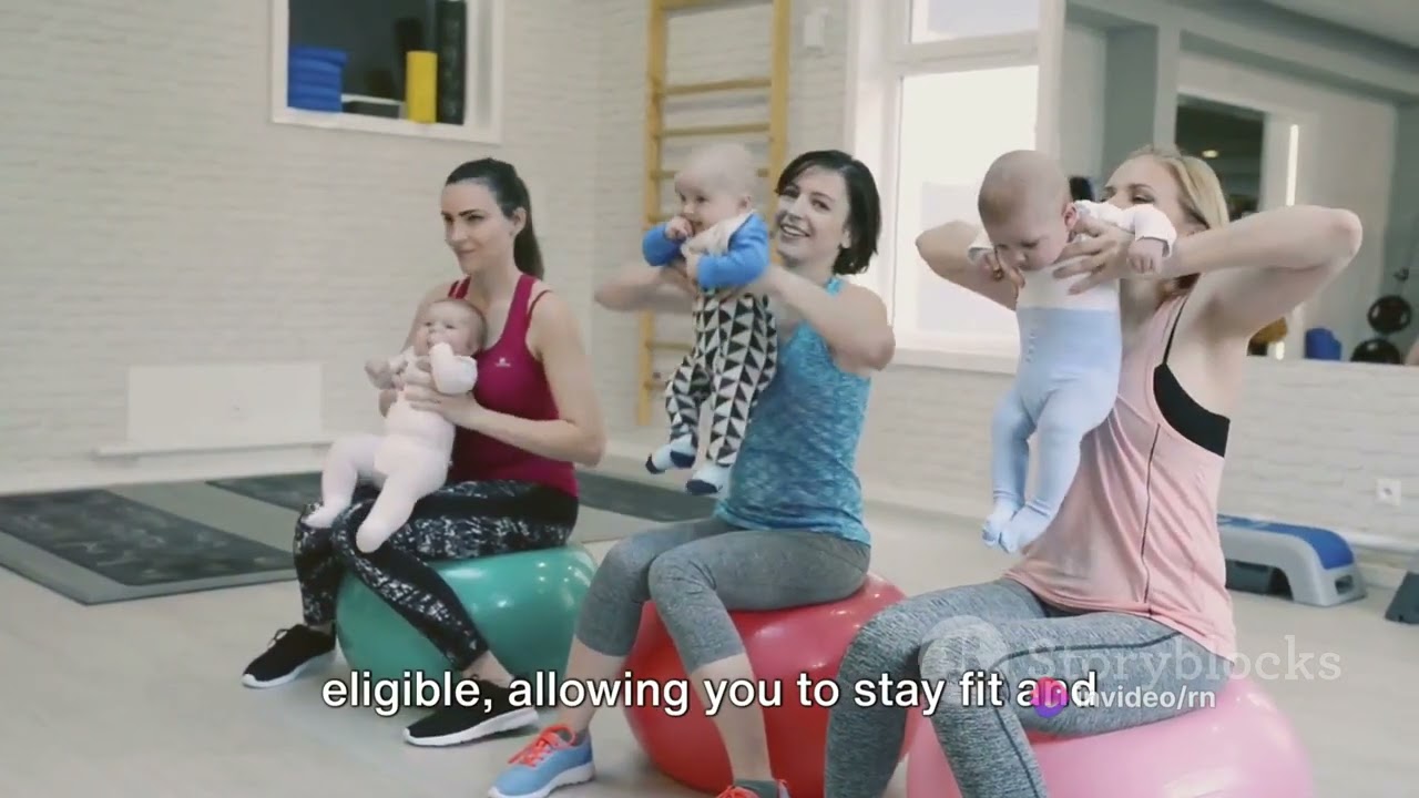 "Discover the Best Nursing Bras FSA Eligible - Shop Smart Today" 