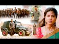 Ram Charan Latest Super Hit Tamil Action Scene | Tamil Movies | Ram Charan | @ssouthcinemaas